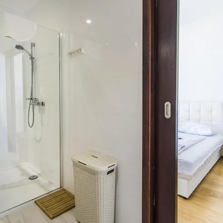 Contemporary With Swimming Pool In فيلة
